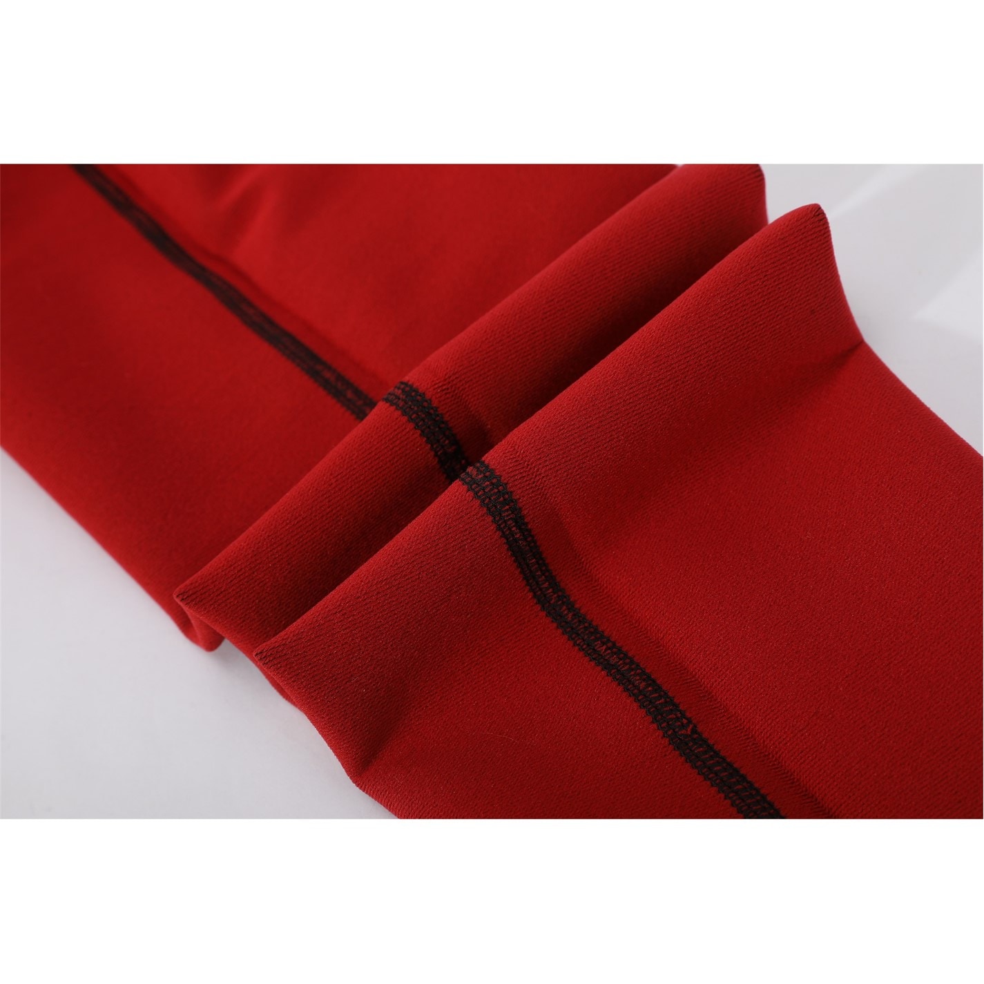 Sondico S Therm Tights Junior Boys