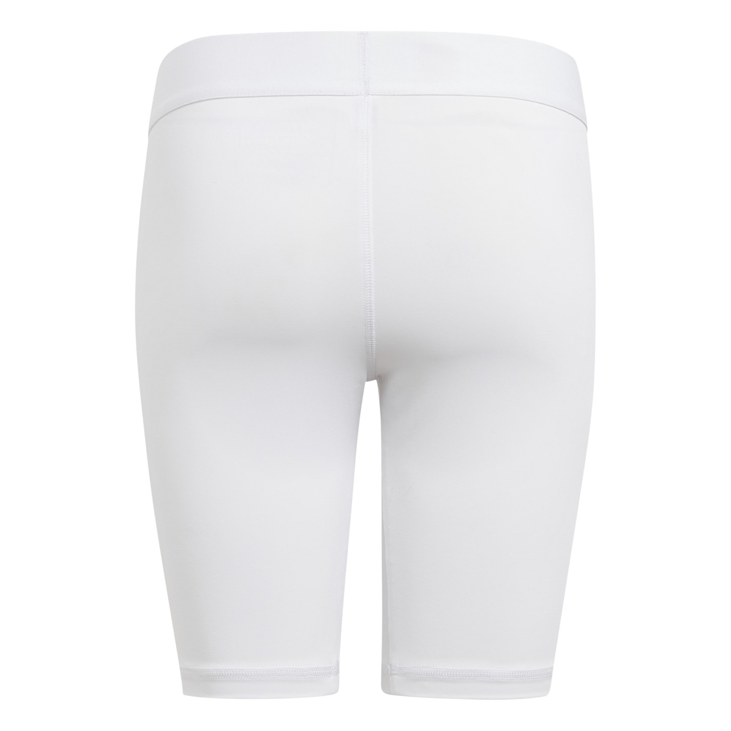 adidas Techfit AEROREADY Shorts Juniors