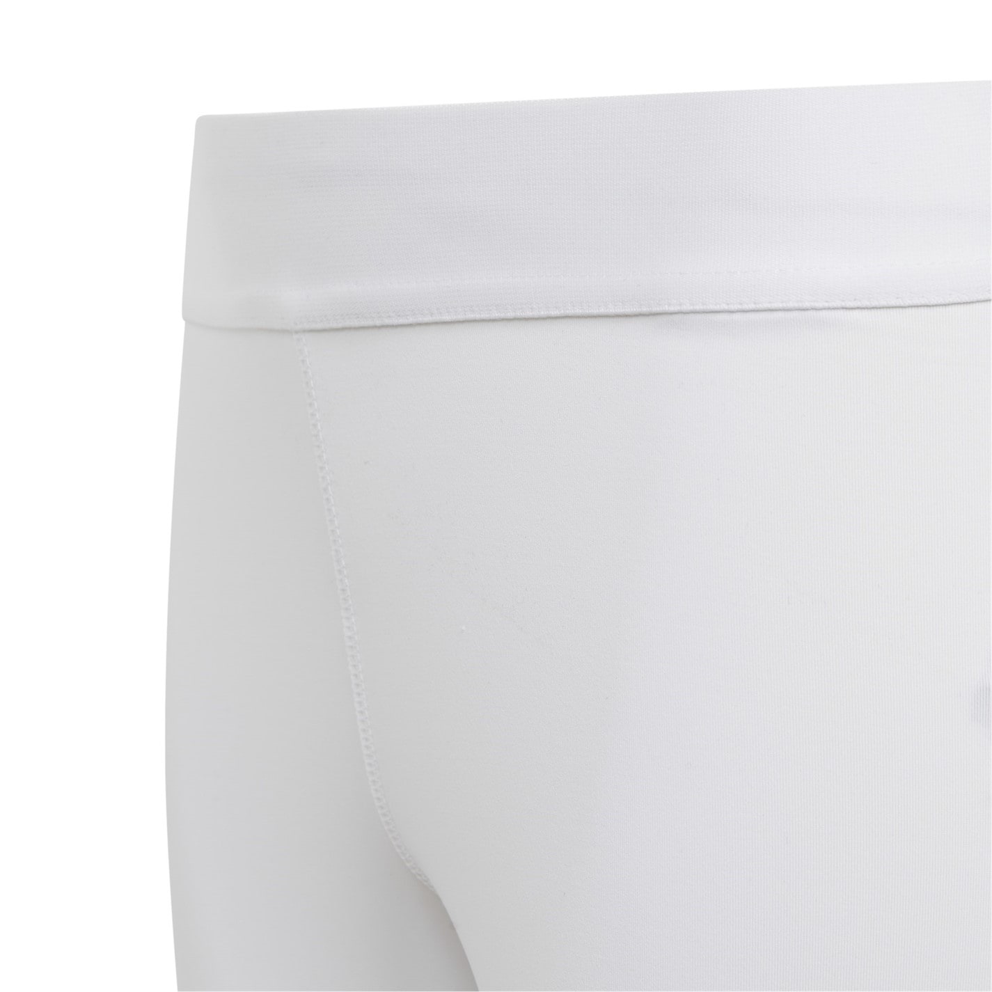 adidas Techfit AEROREADY Shorts Juniors