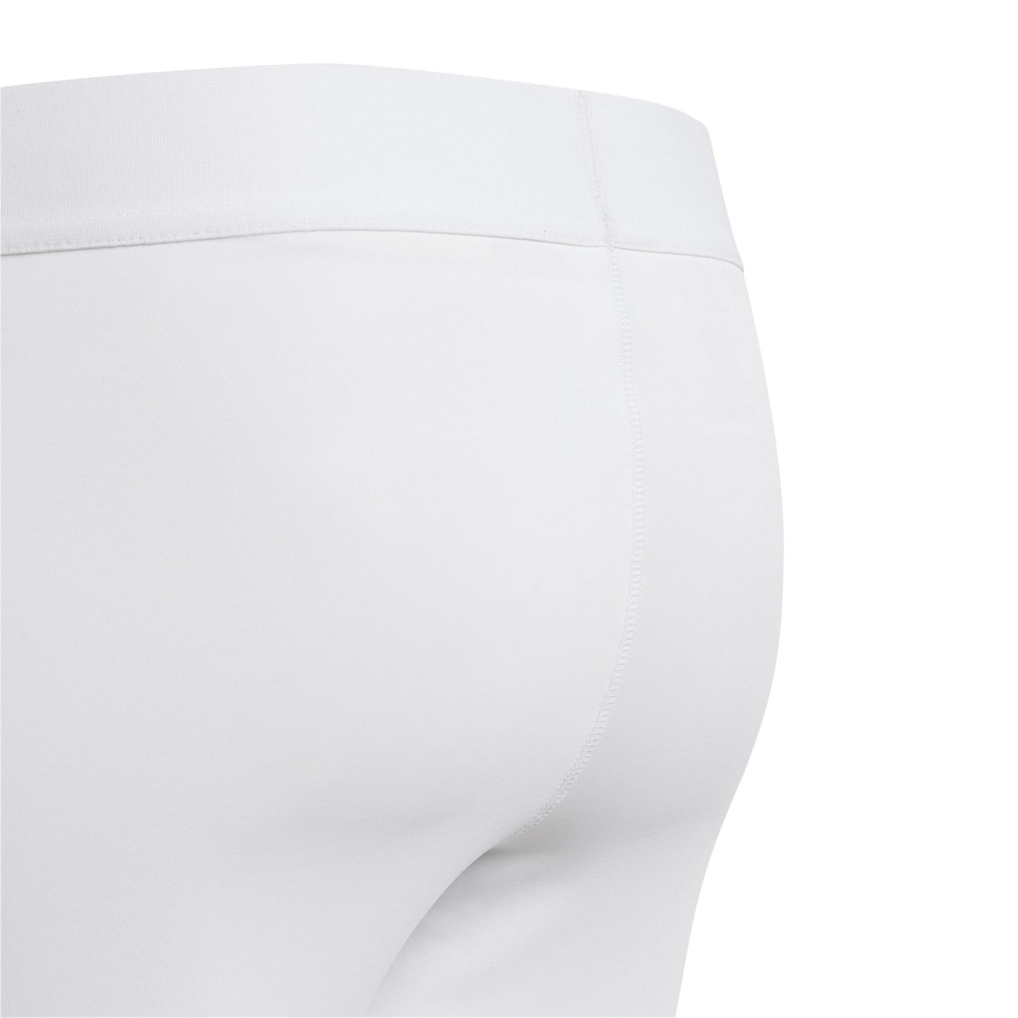 adidas Techfit AEROREADY Shorts Juniors