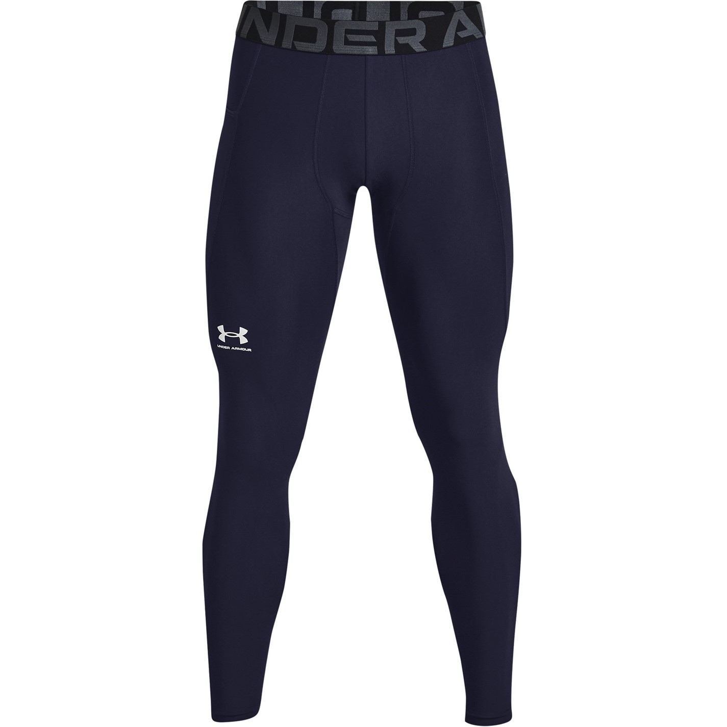 Under Armour Armour HeatGearr Leggings Mens