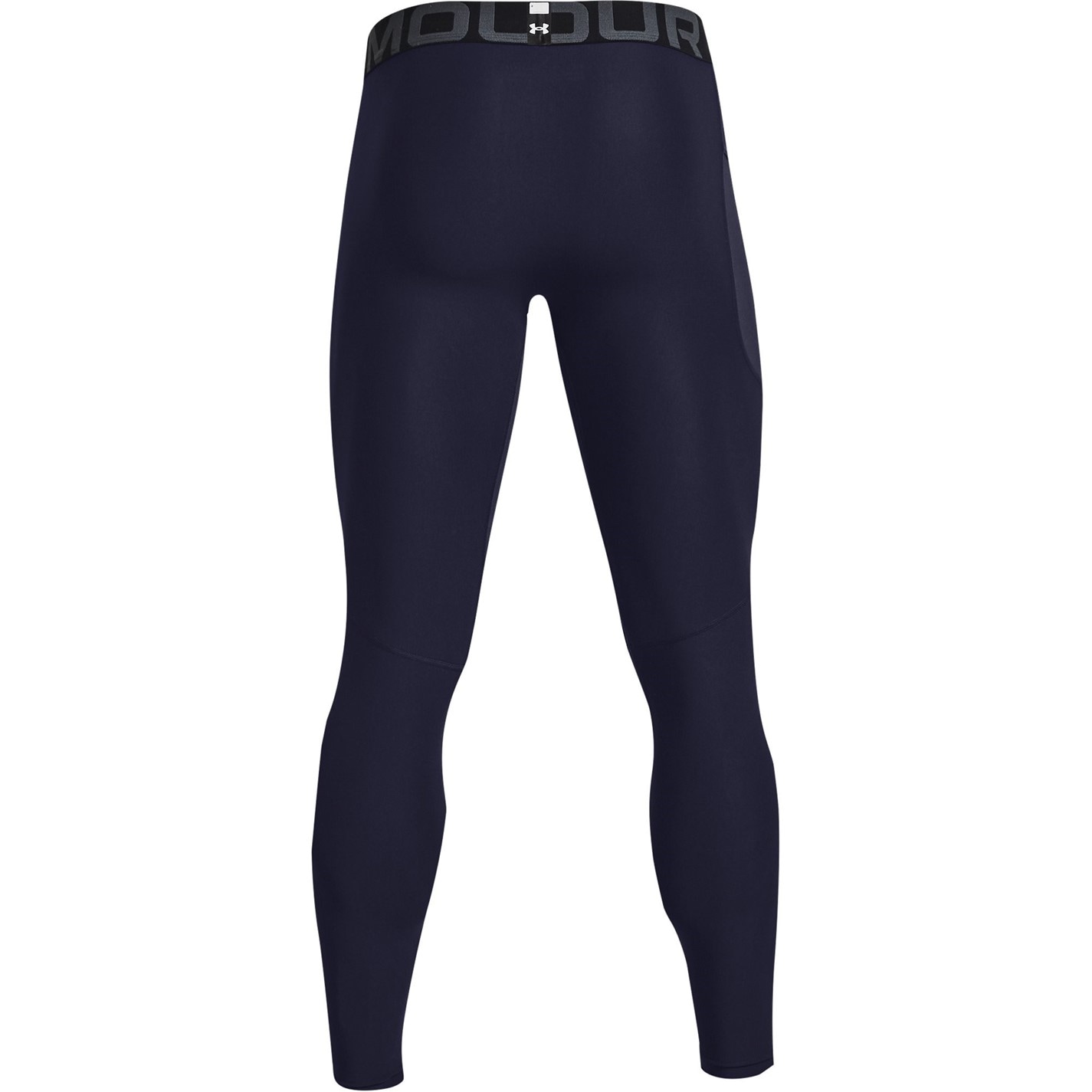 Under Armour Armour HeatGearr Leggings Mens