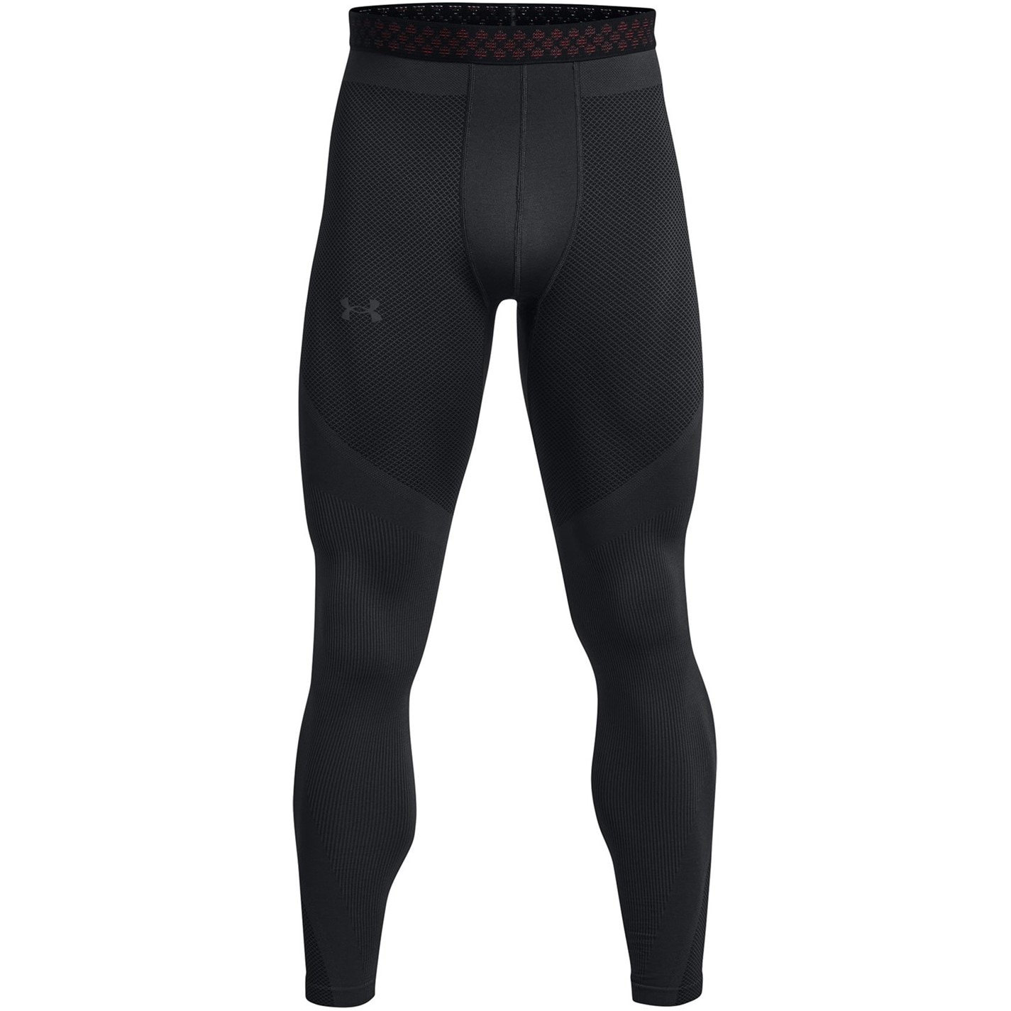 Under Armour Rush Leggings Mens