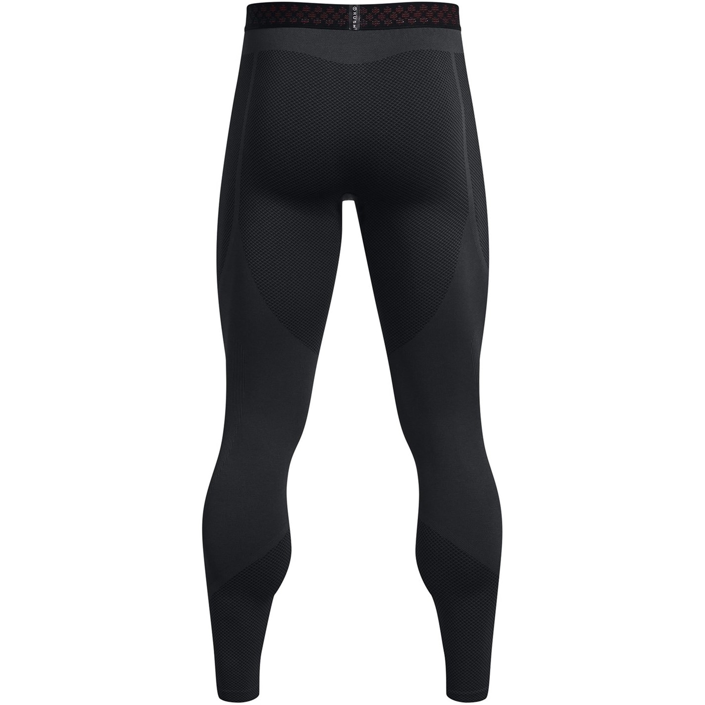 Under Armour Rush Leggings Mens