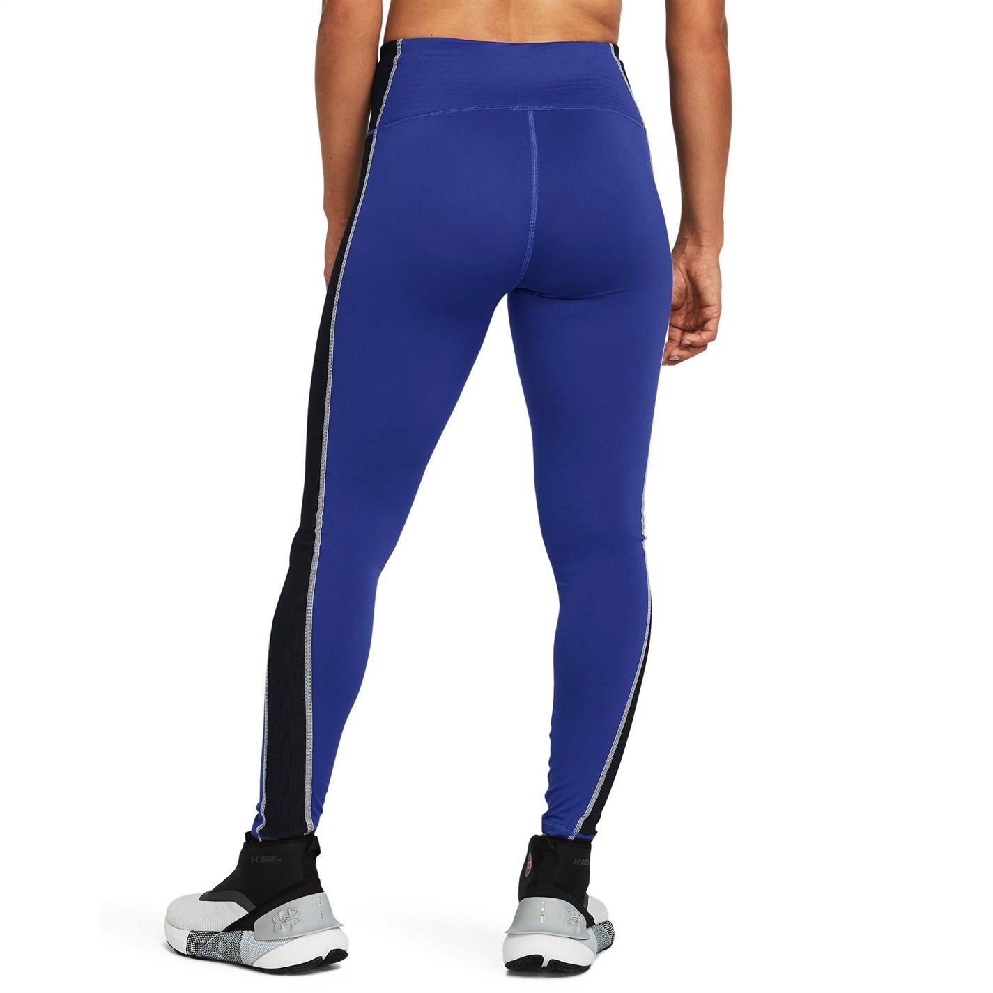 Under Armour Train Novelty Leggings Womens