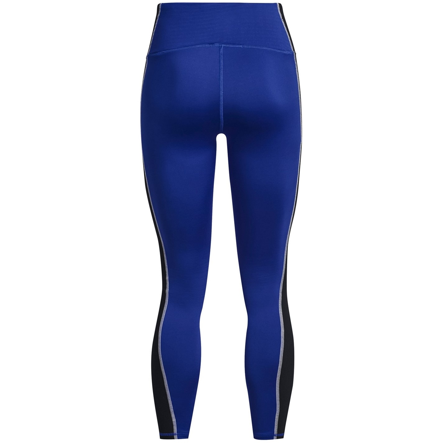 Under Armour Train Novelty Leggings Womens