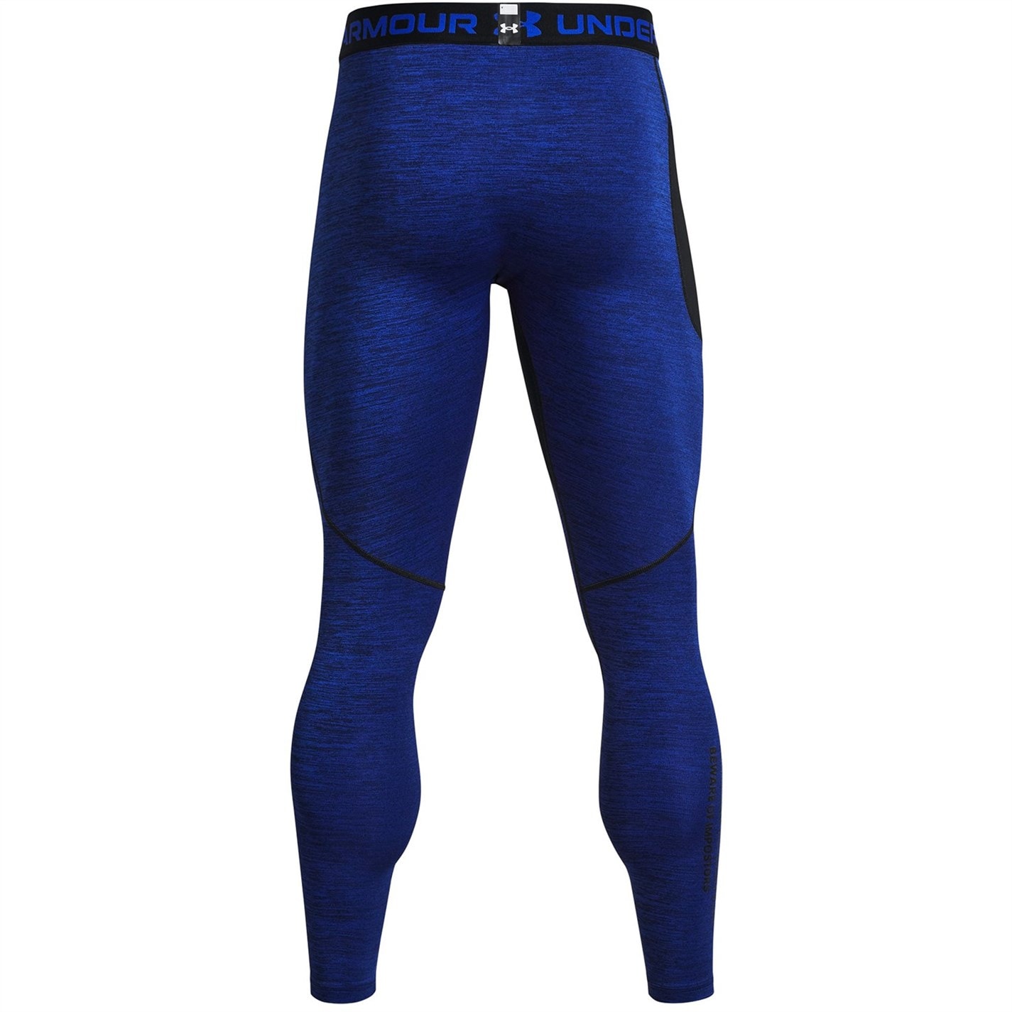 Under Armour Armour Ua Cg Twist Lgs Baselayer Legging Mens