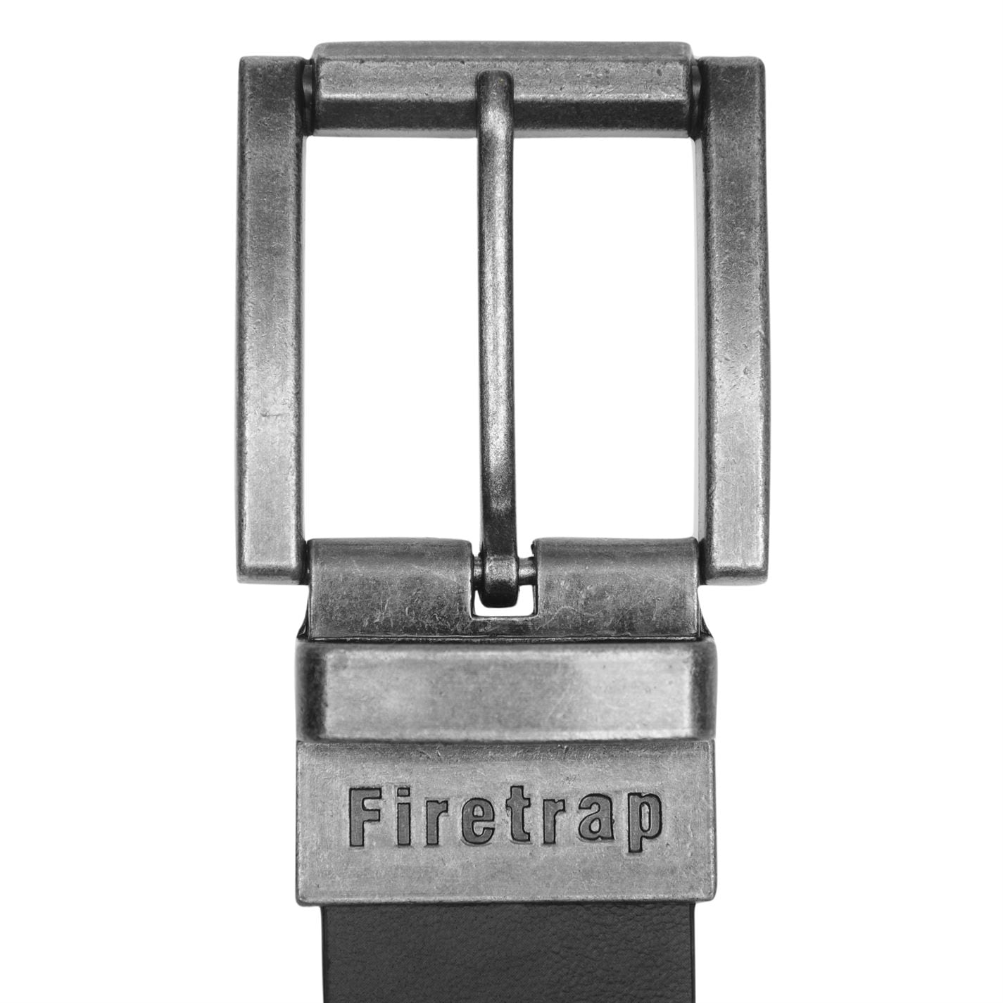 Curea Firetrap Reverse