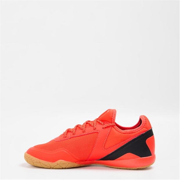 Demix B FOOT Jn34