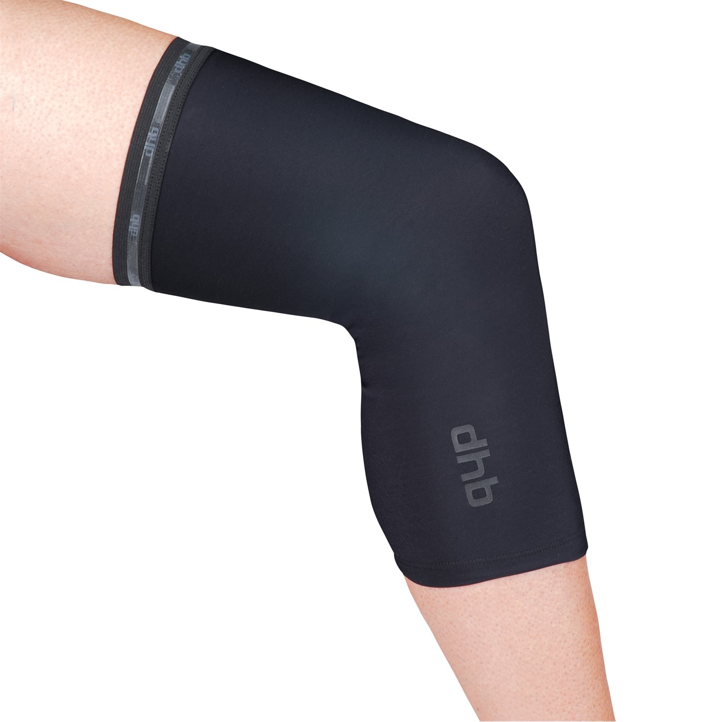 Dhb Regulate Thermal Knee Warmers