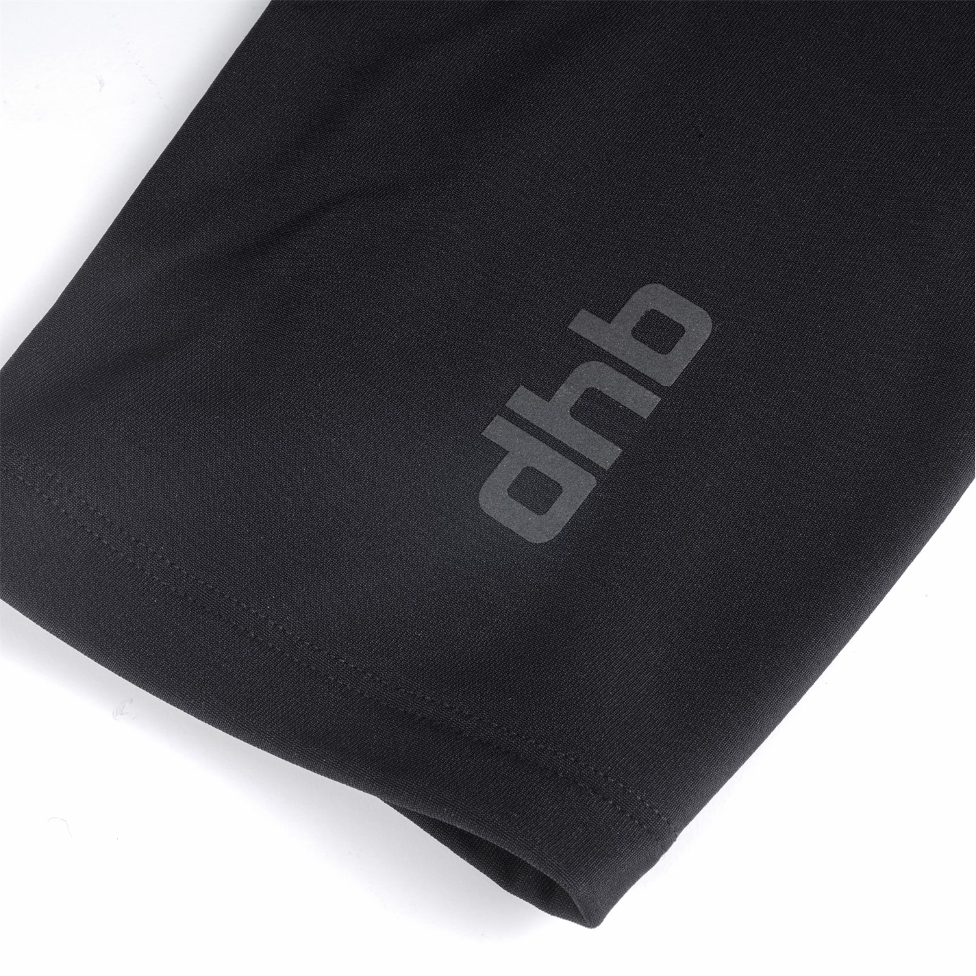 Dhb Regulate Thermal Knee Warmers