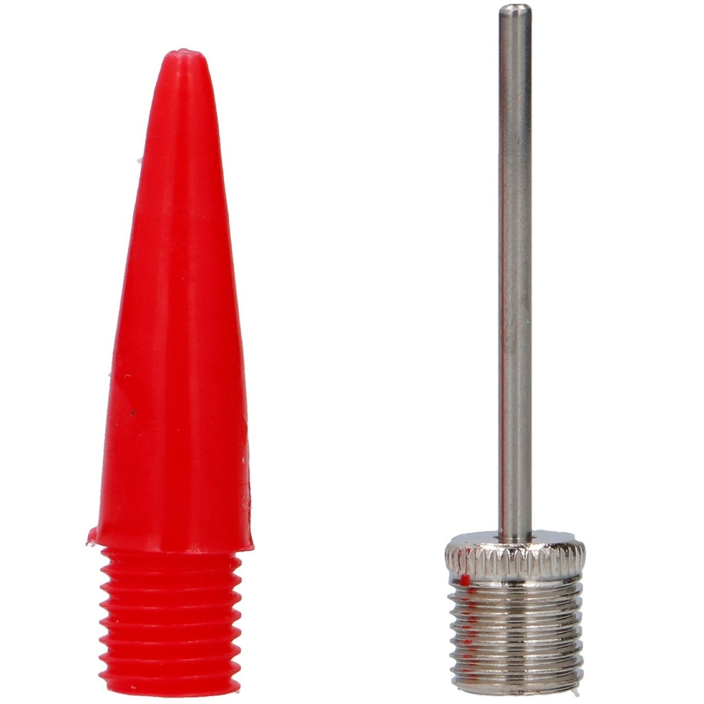 Dunlop workshop-bicycle pump 174 psi 12 bar 102207