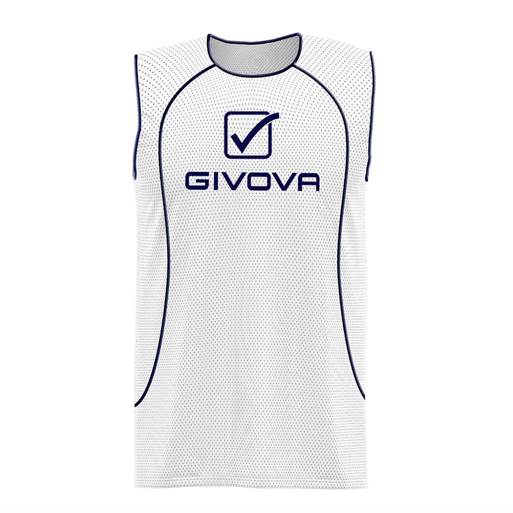 CASACCA FLUO SPONSOR