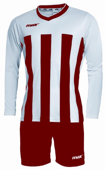 Match Bianco Rosso