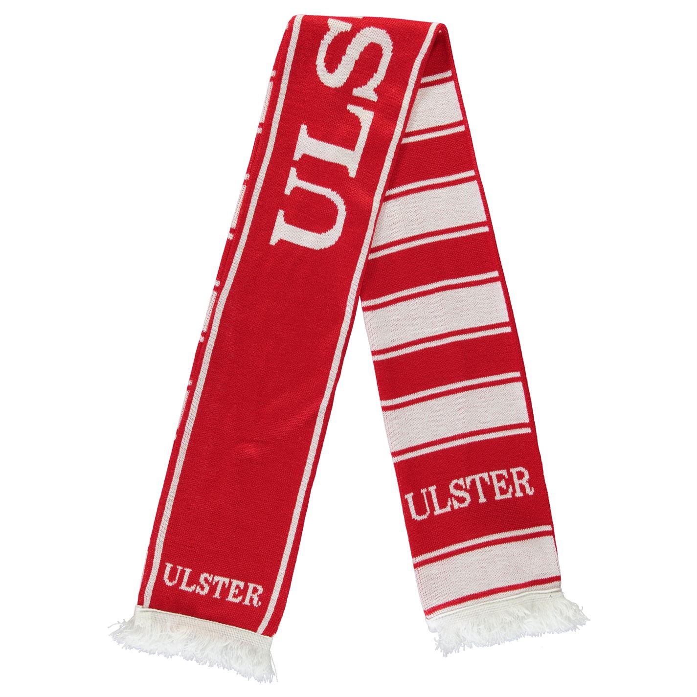 Official Scarf One Size