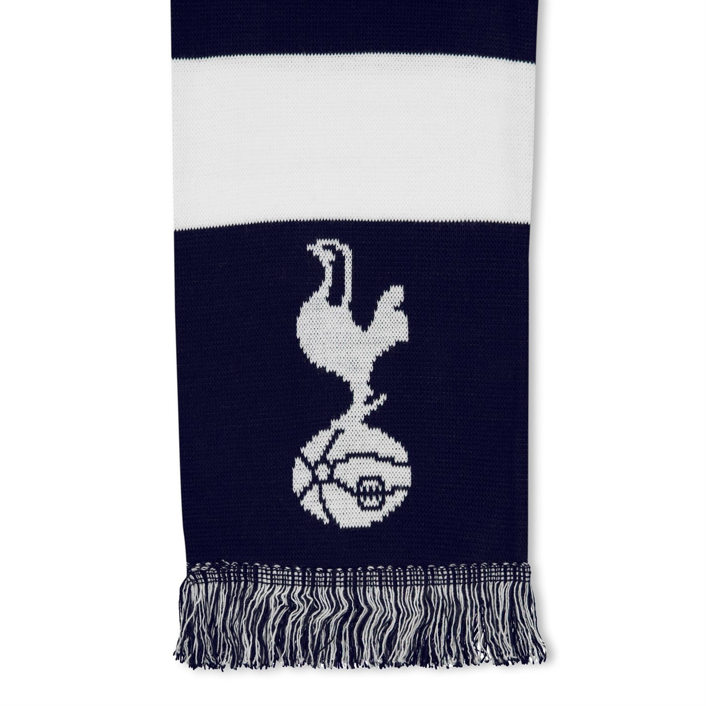 Team Football Scarf