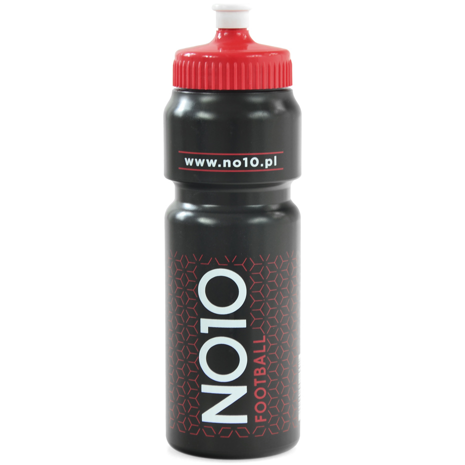 Water bottle NO10 BID-009 750ml black