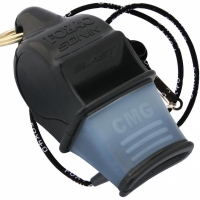 Whistle with string FOX 40 Sonik Blast CMG 9203-0008