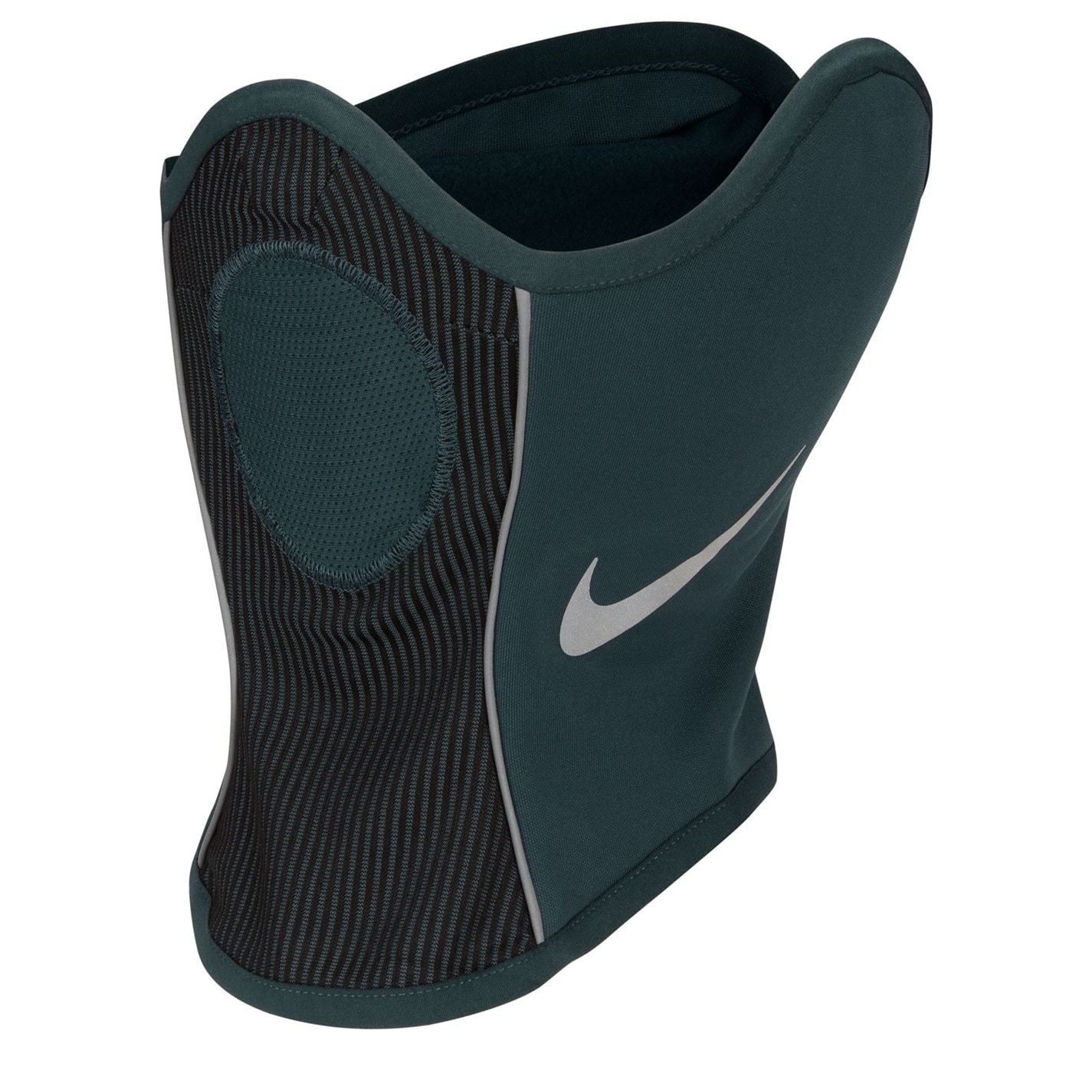Nike Winter Warrior Mens Dri-FIT Global Football Snood