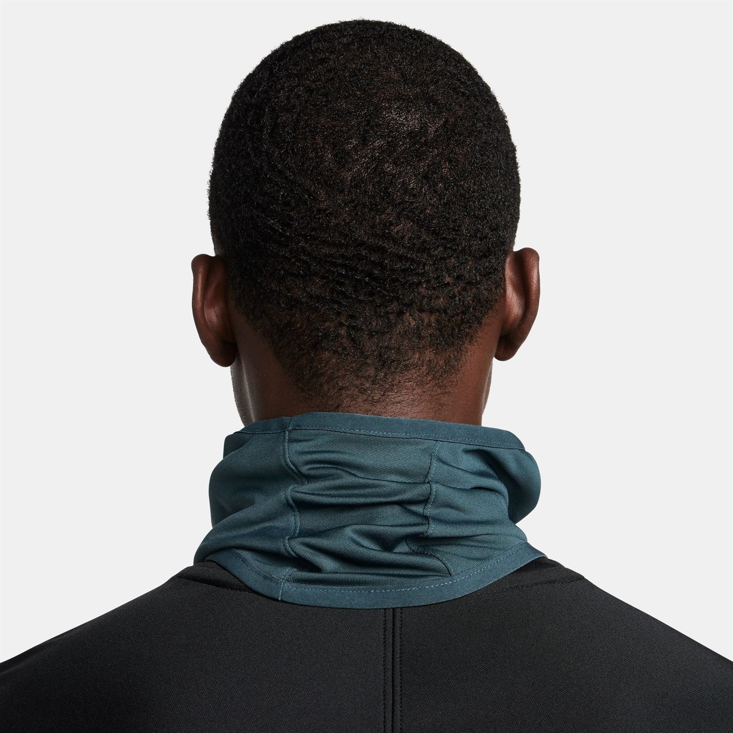 Nike Winter Warrior Mens Dri-FIT Global Football Snood