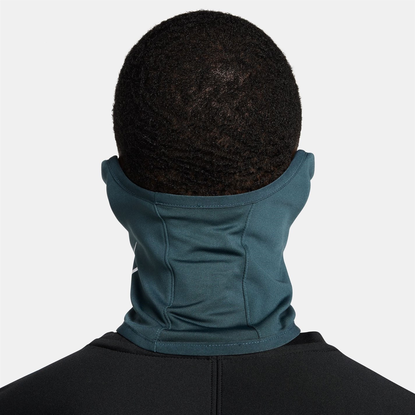 Nike Winter Warrior Mens Dri-FIT Global Football Snood