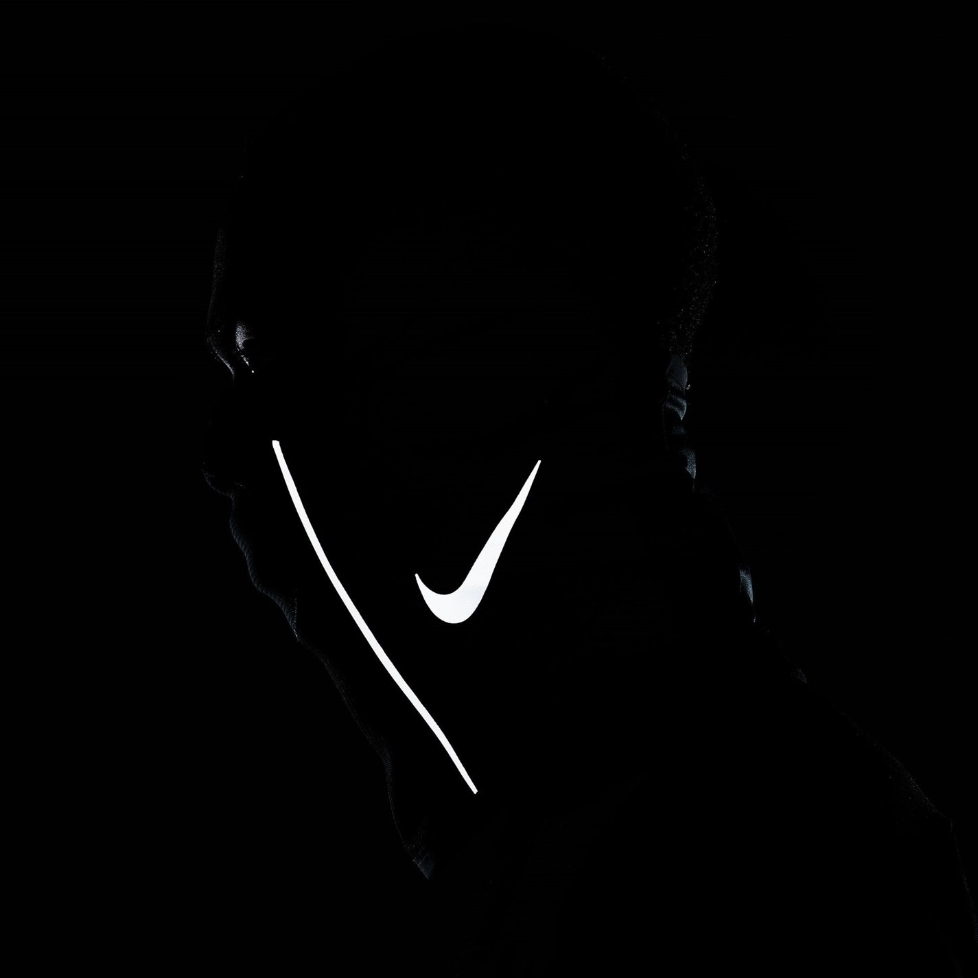 Nike Winter Warrior Mens Dri-FIT Global Football Snood