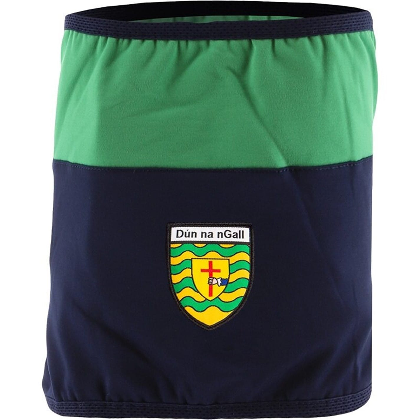 ONeills Donegal Rockway Reversible Snood