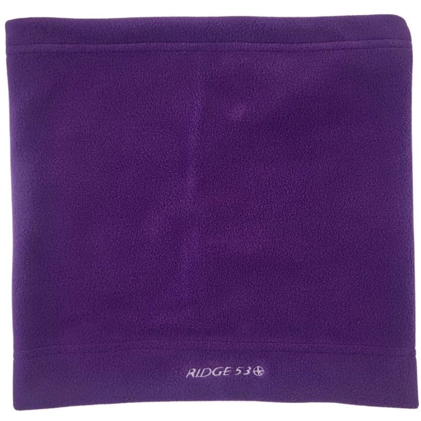 Sportech 53 Snood Senior