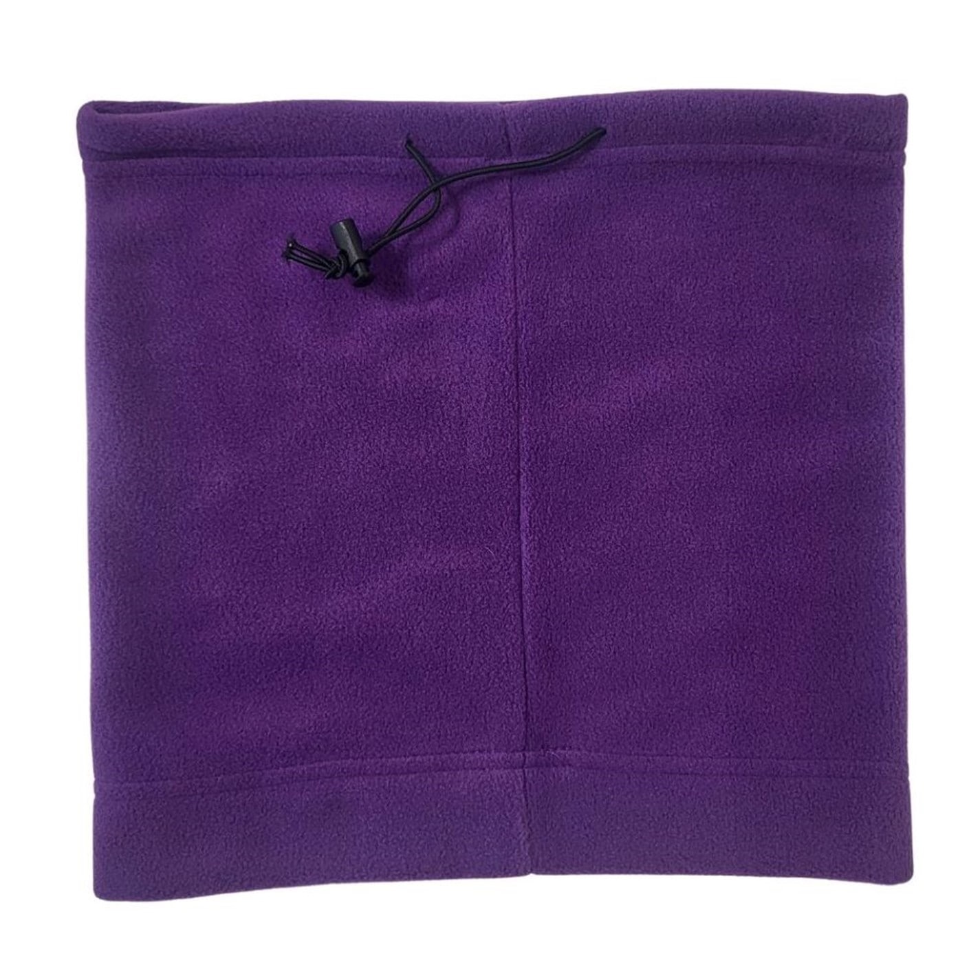 Sportech 53 Snood Senior