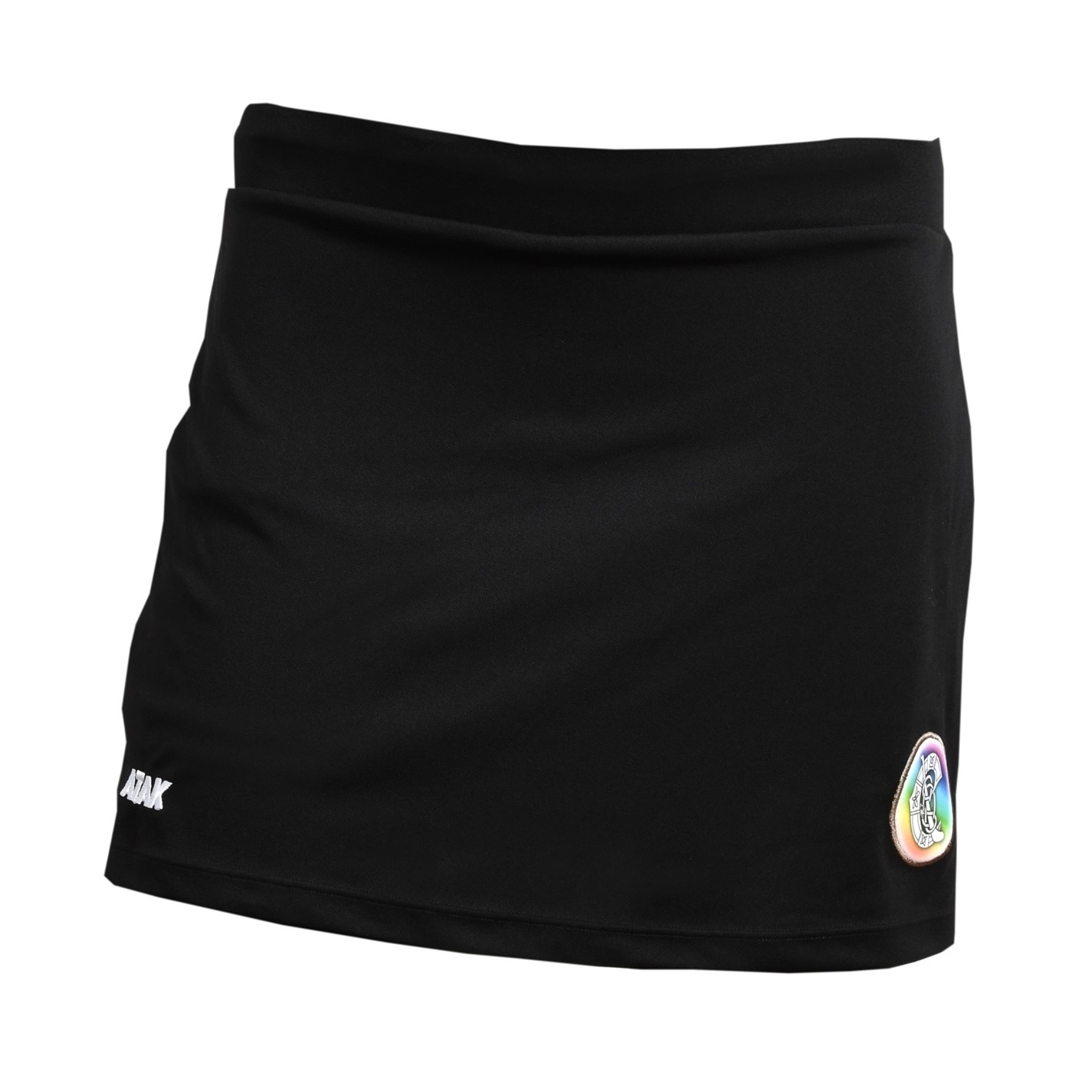 ATAK Sports Camogie Compression Skort Junior