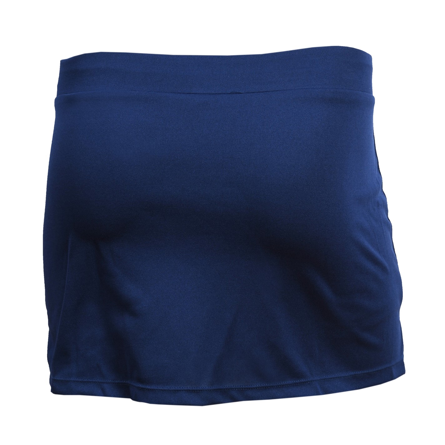 ATAK Sports Camogie Compression Skort Ladies