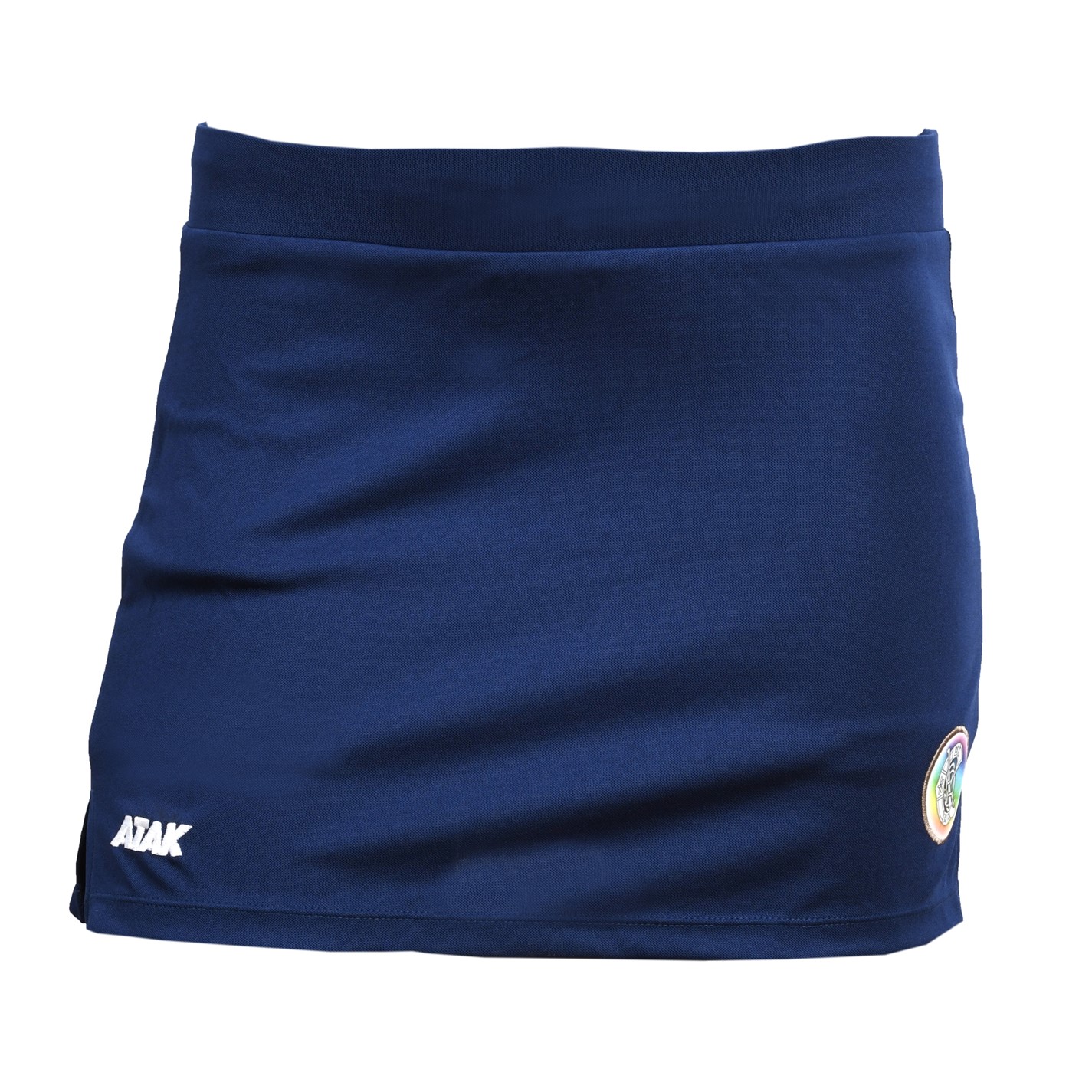 ATAK Sports Camogie Compression Skort Ladies