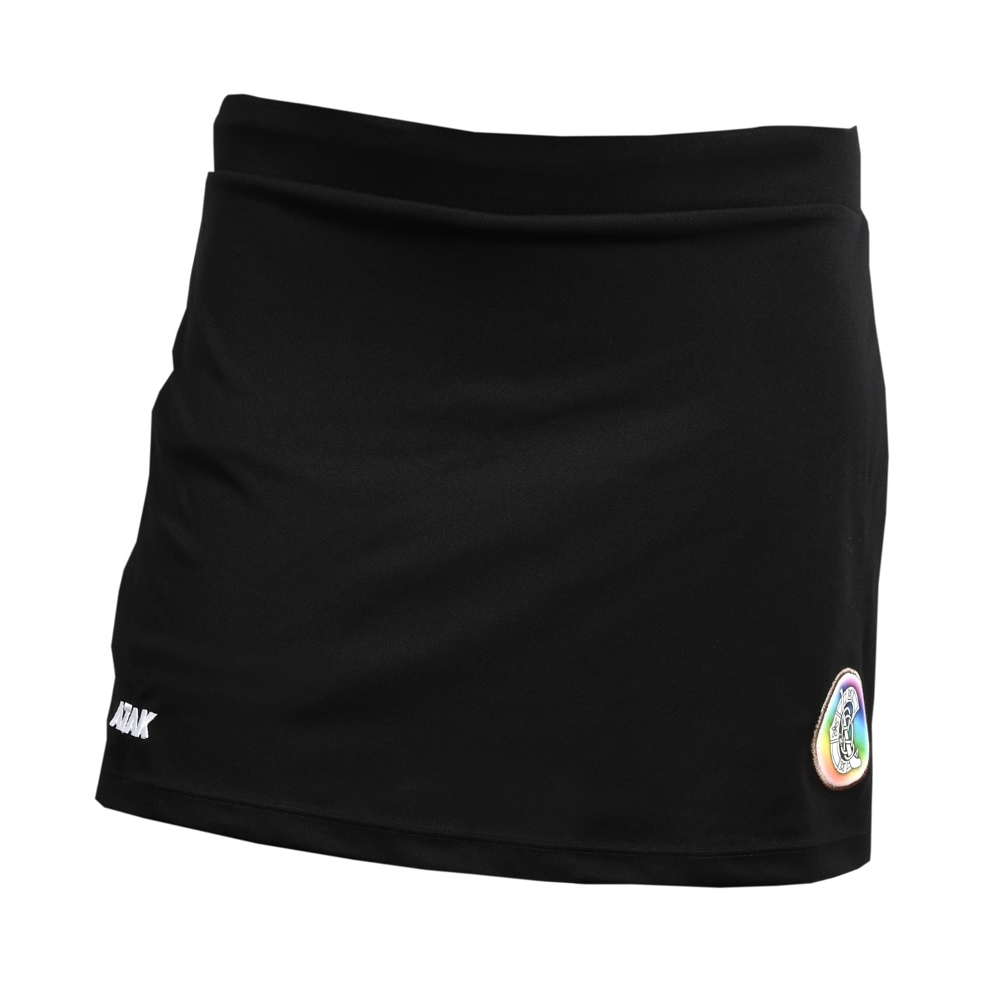 ATAK Sports Camogie Compression Skort Ladies