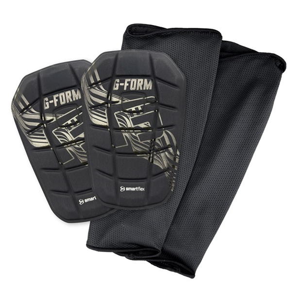 G Form Form Blade Guard Sn54