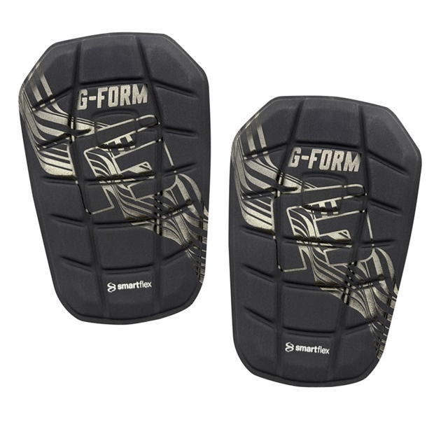 G Form Form Blade Guard Sn54