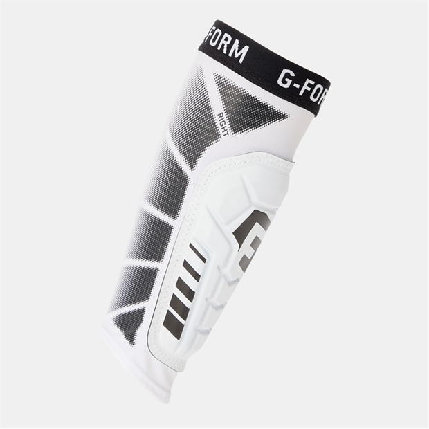 G Form Form Pro-S VENTO Sn00