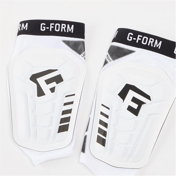 G Form Form Pro-S VENTO Sn00