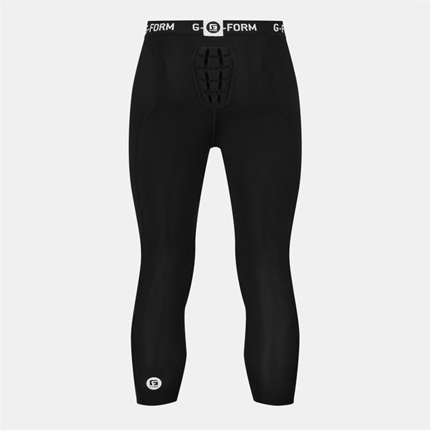 G Form Form Pro three quarterPants 53