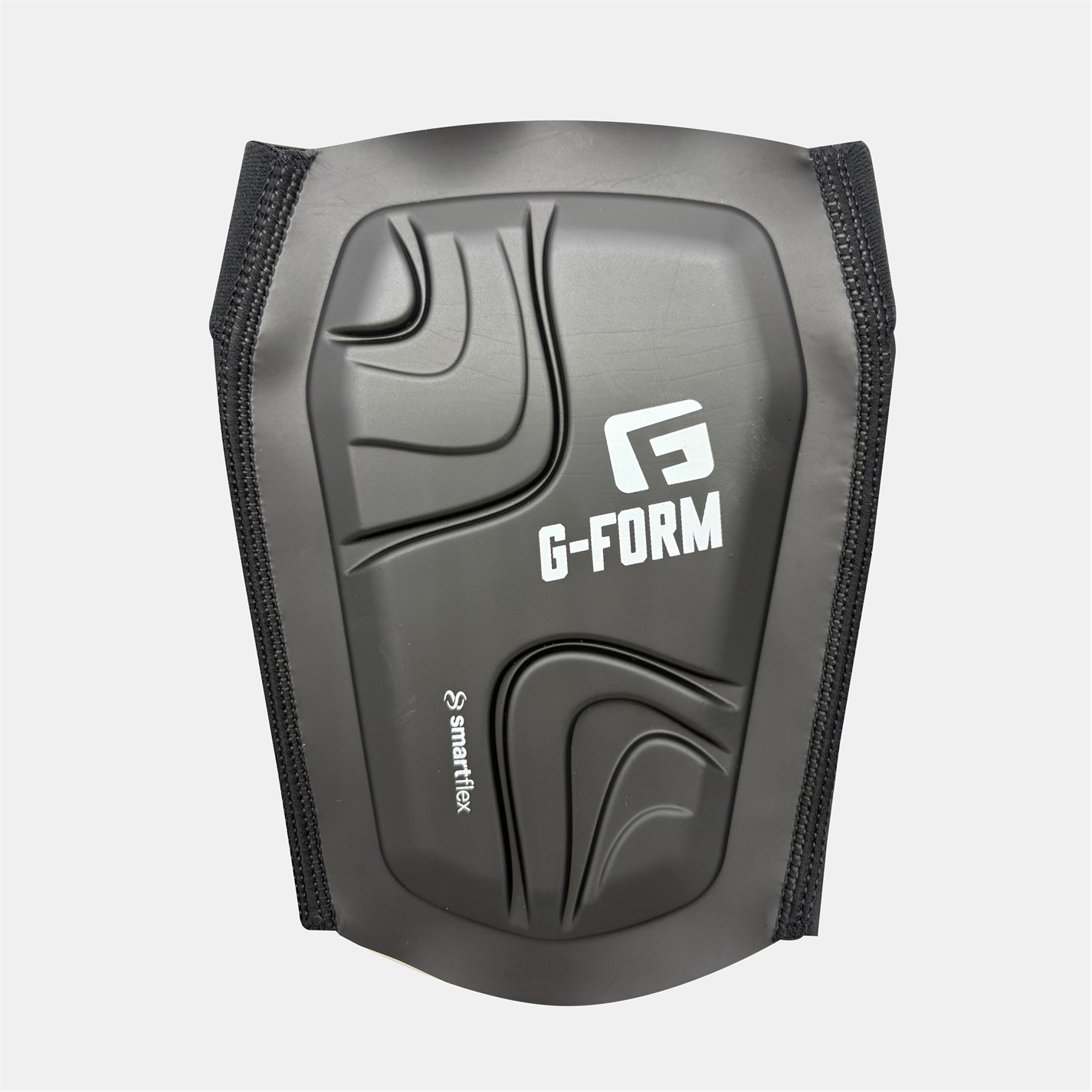 G Form Form Volt Guard Jn54