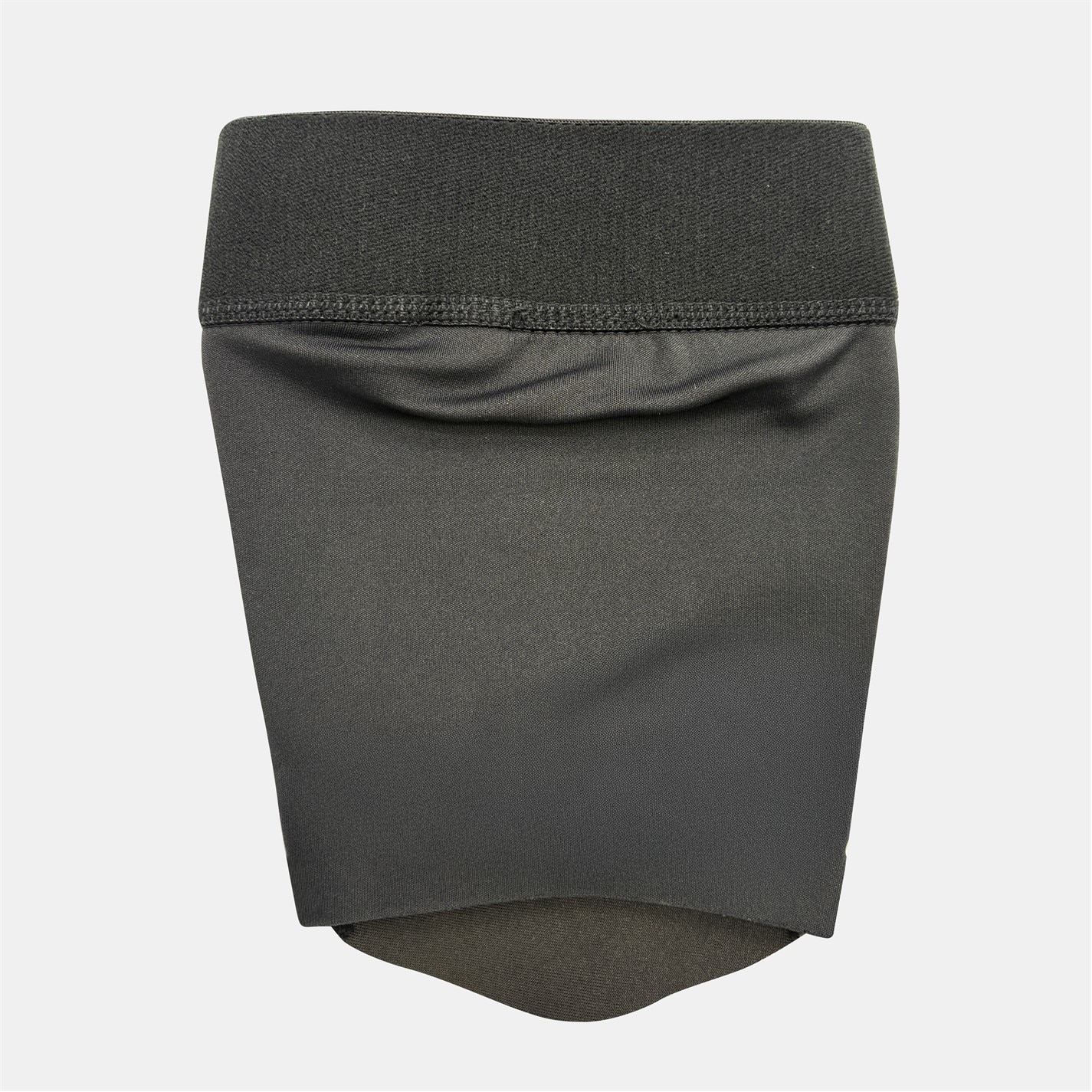 G Form Form Volt Guard Jn54