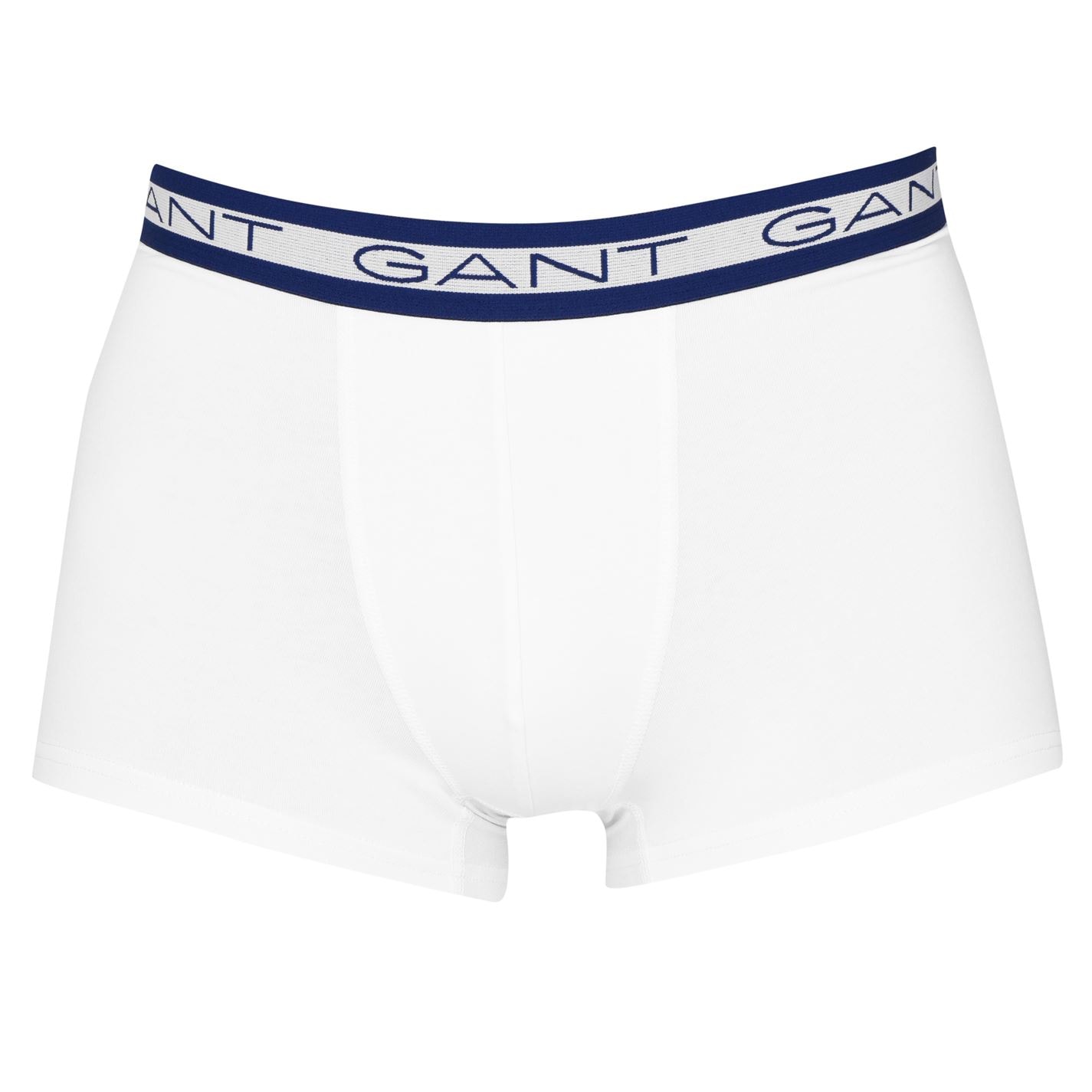Boxeri Pantaloni scurti Gant 5 Pack Logo