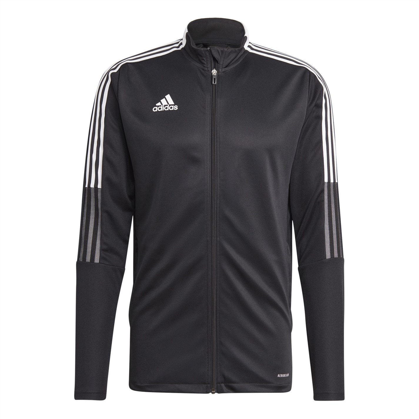 adidas Tiro21 Tk Jkt Sn99