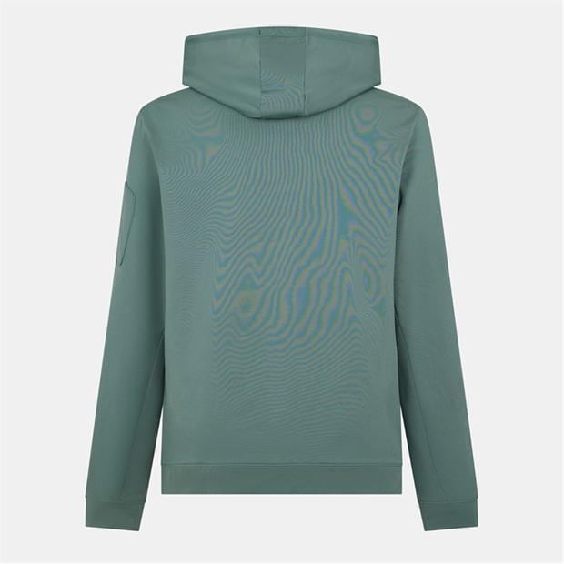 Castore Ireland Full Zip Jacket 2024 Mens
