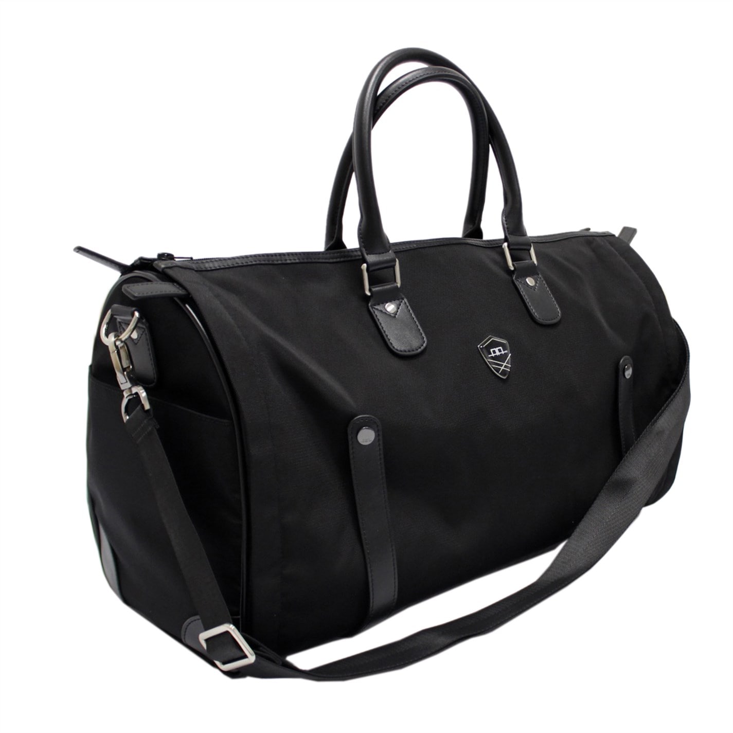 Horseware AA Jckt Cvr 99