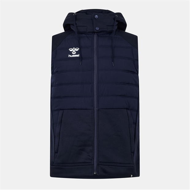 Hummel Sideline Jkt 99