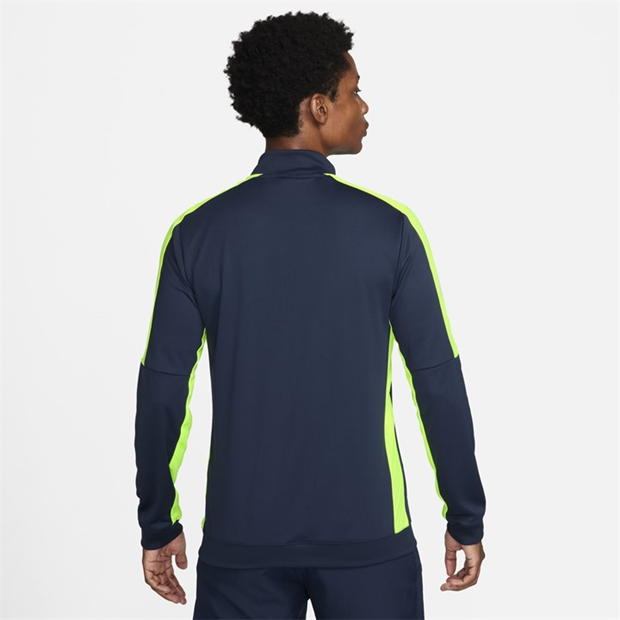 Nike Academy 23 Track Jacket