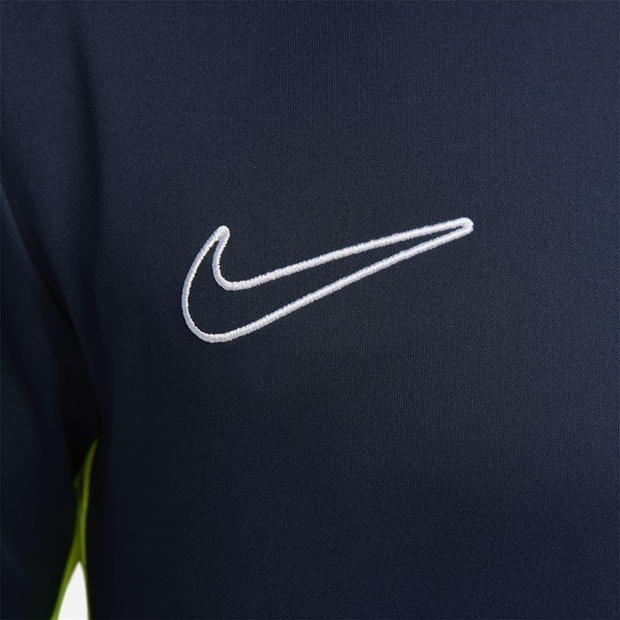 Nike Academy 23 Track Jacket