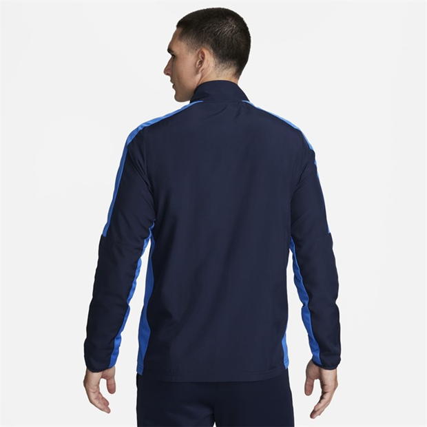 Nike Academy 23 Track Jacket Adults