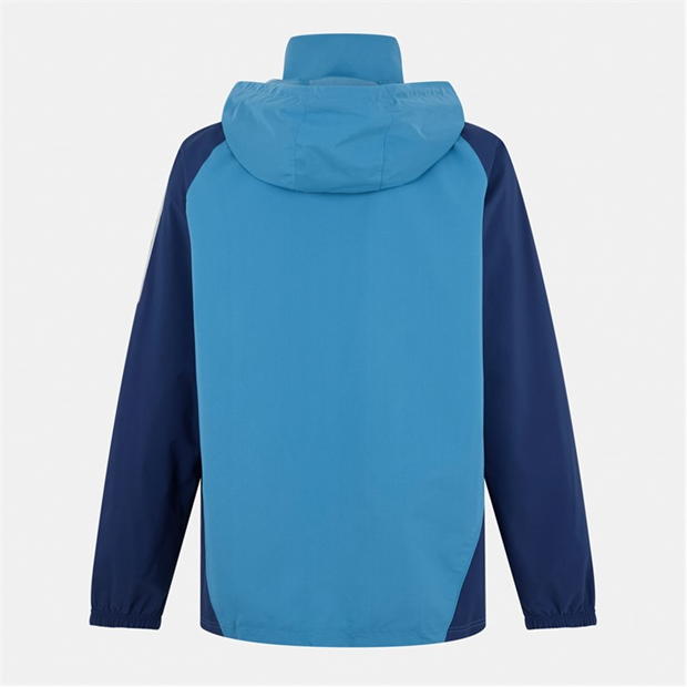 adidas AFC Rain Jkt Sn53
