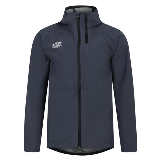 Umbro Prmir Rain Jkt Sn99